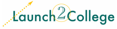 Launch 2 College